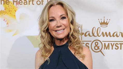 sexy pictures of kathie lee gifford|Kathie Lee Gifford showcases toned figure in。